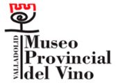 museo-provincial-del-vino